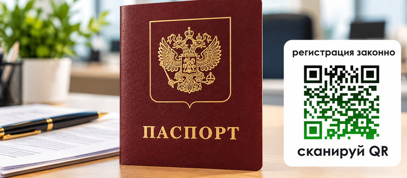 регистрация в Дигоре прописка в Дигоре